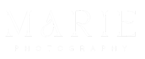 Marie Photography